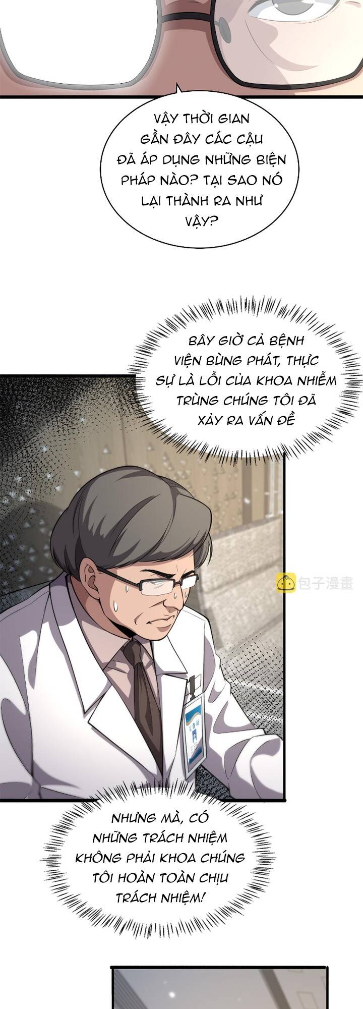 Chương 173 - Trang 3