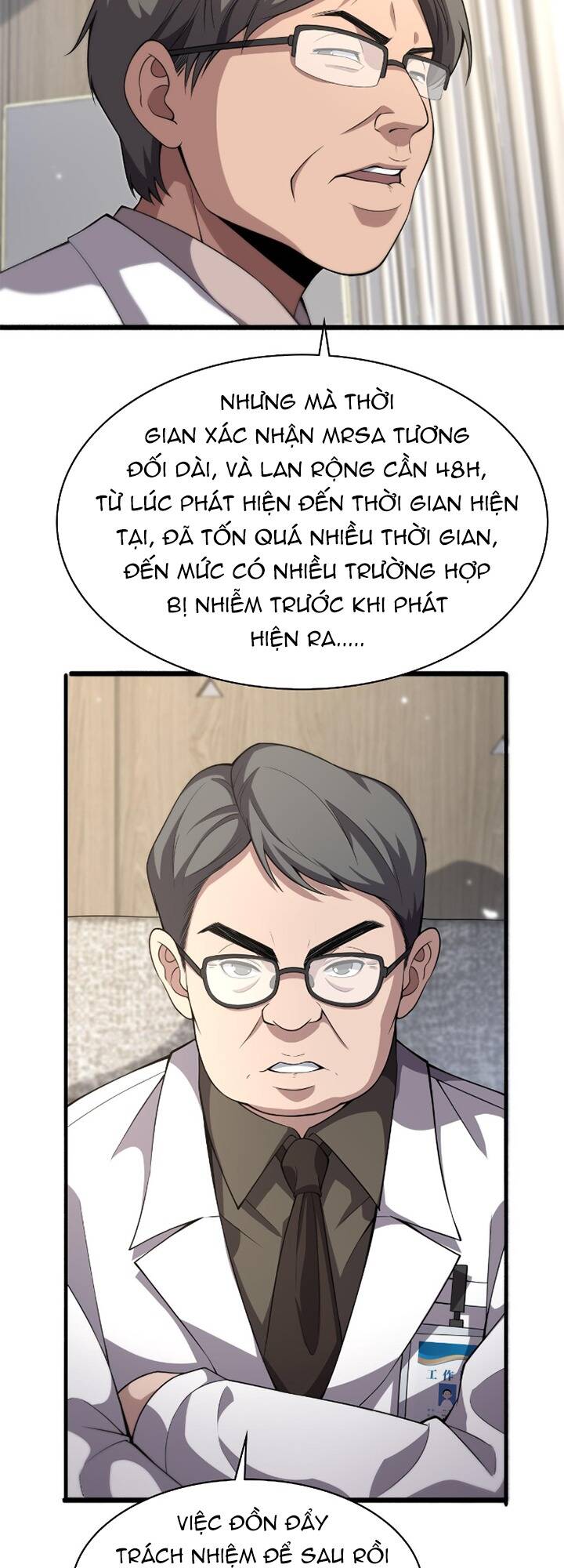 Chương 173 - Trang 5