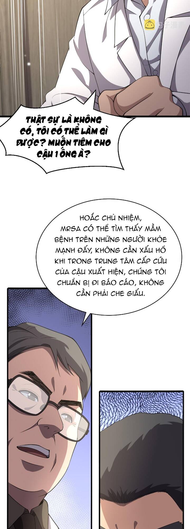 Chương 173 - Trang 10