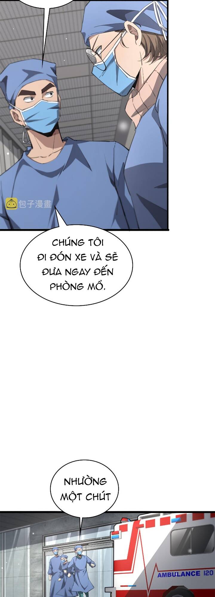 Chương 174 - Trang 3