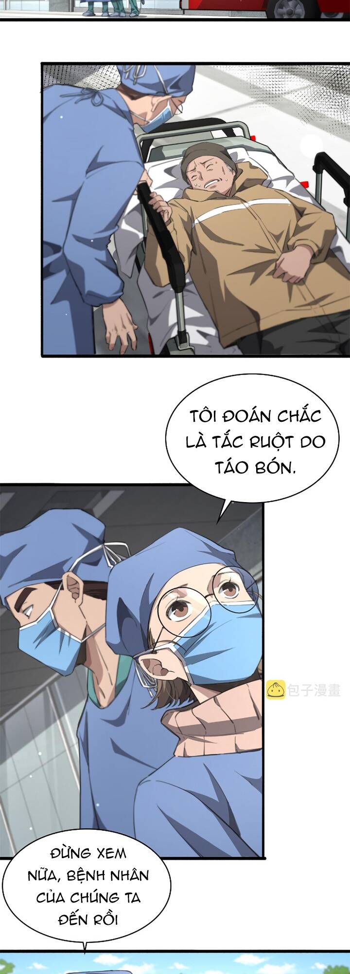 Chương 174 - Trang 4