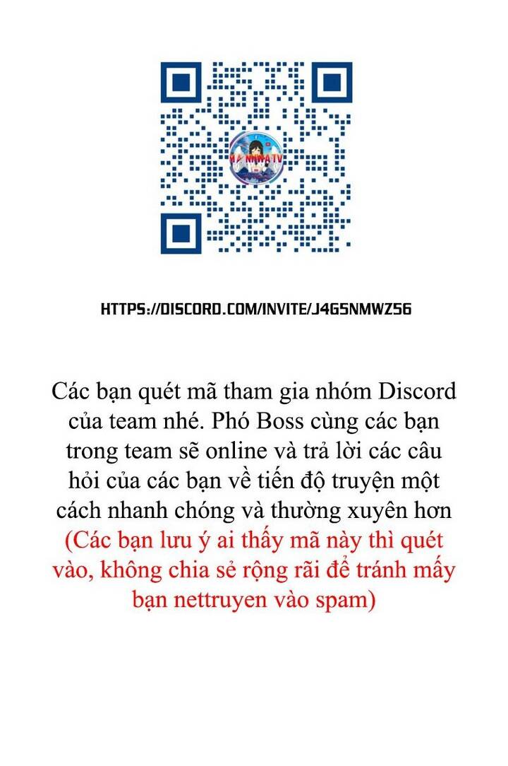Chương 174 - Trang 33