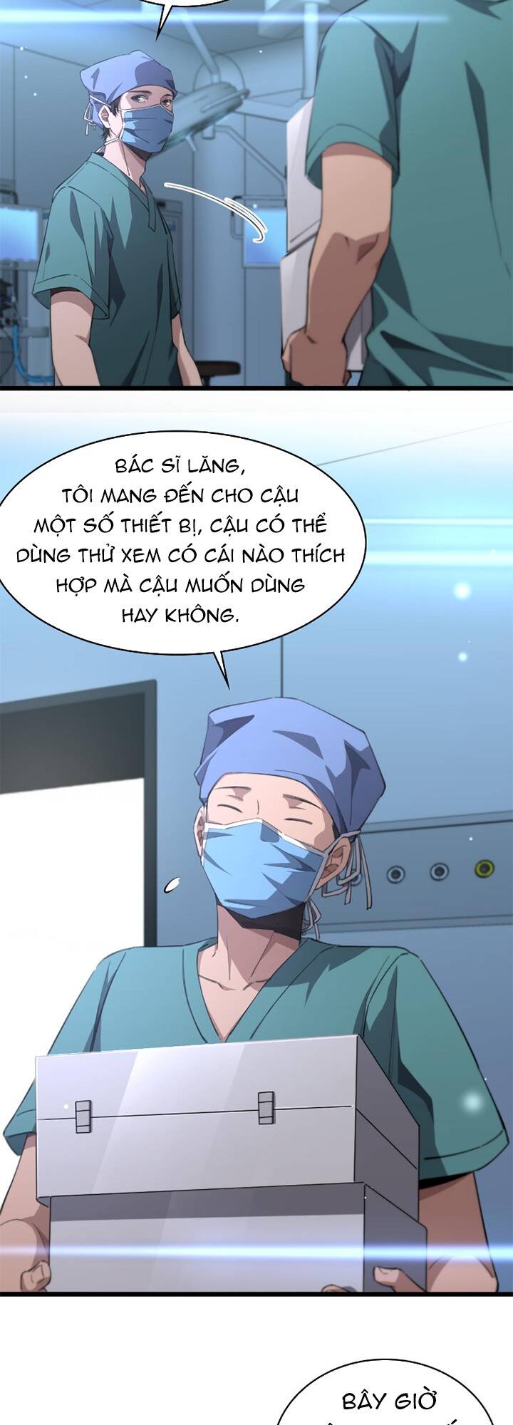 Chương 174 - Trang 8