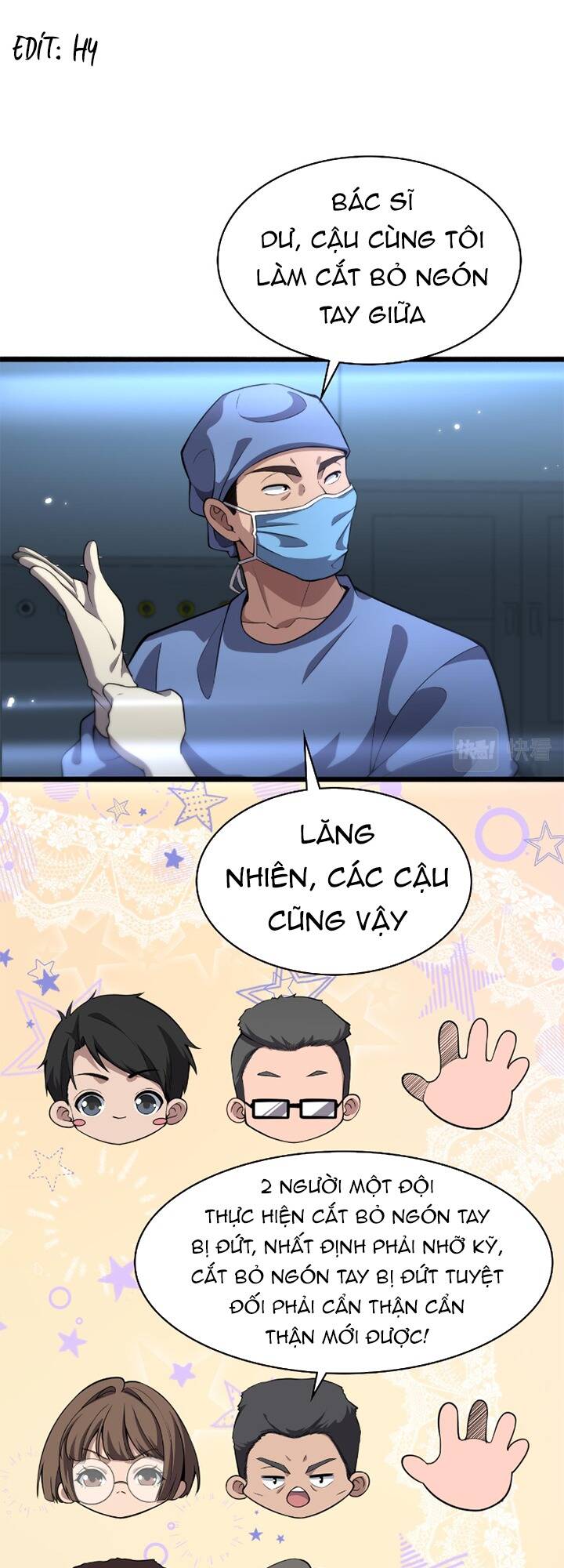 Chương 175 - Trang 2