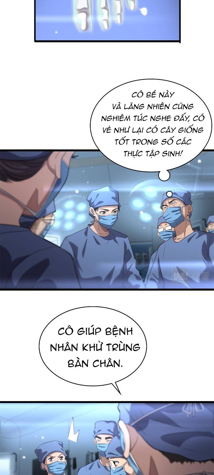 Chương 175 - Trang 13