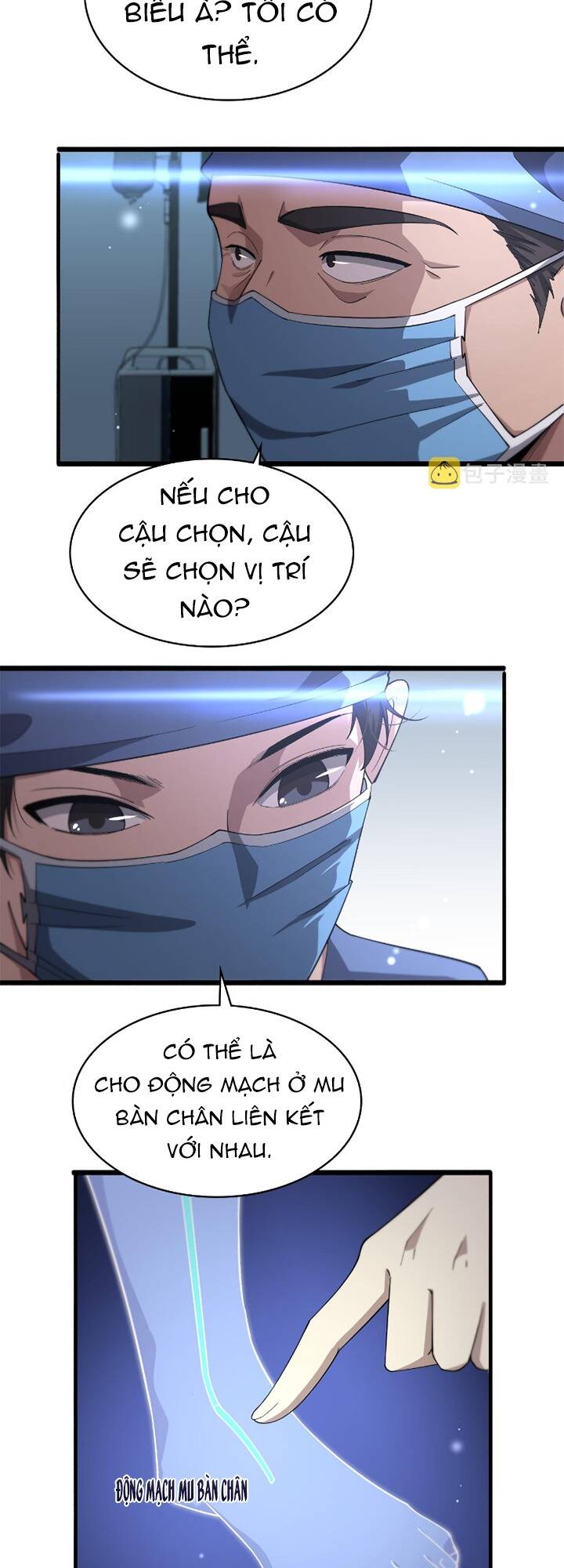 Chương 175 - Trang 17