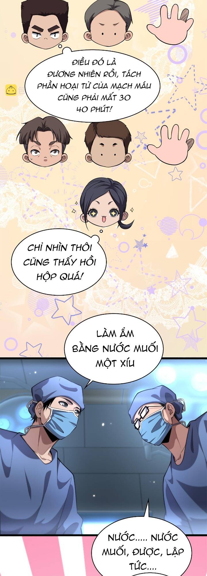 Chương 175 - Trang 3