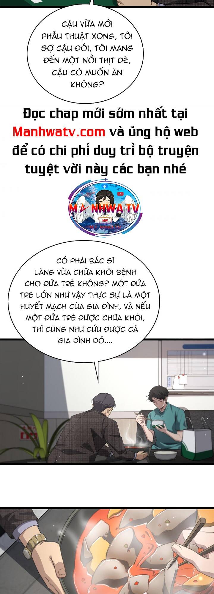 Chương 175 - Trang 25