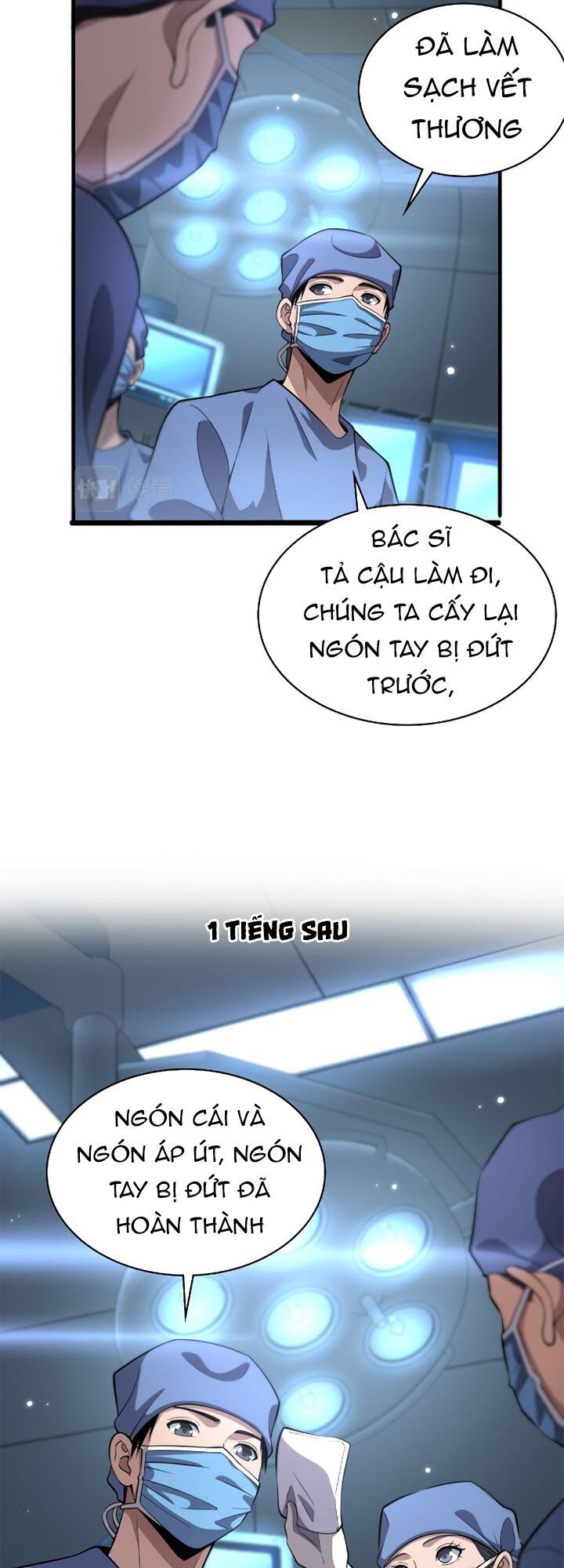 Chương 175 - Trang 6