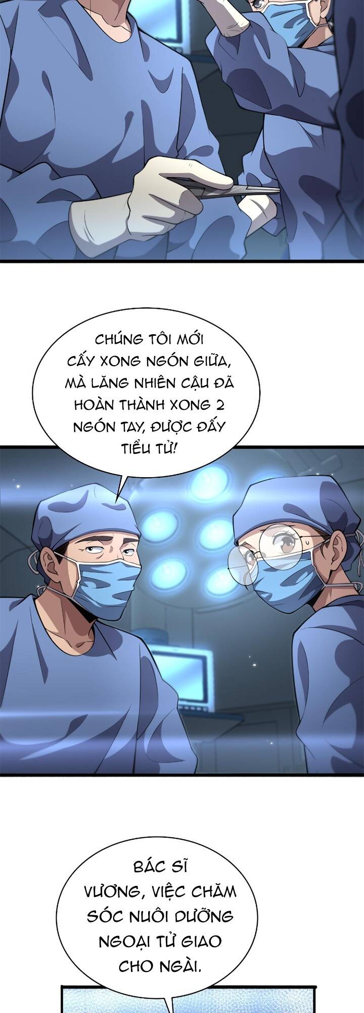 Chương 175 - Trang 7