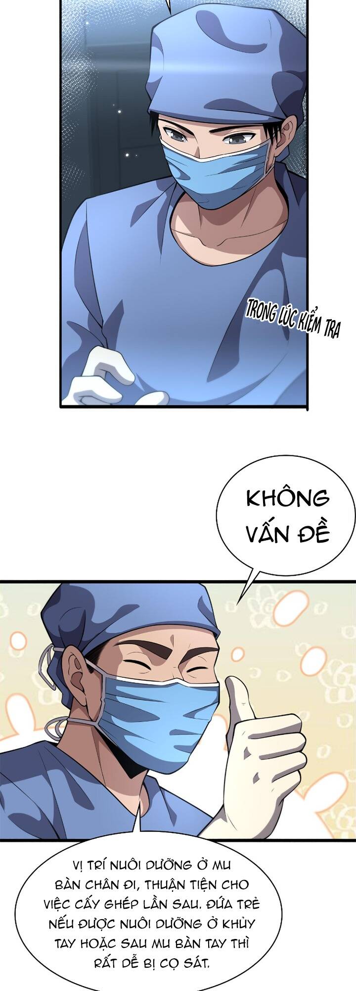 Chương 175 - Trang 8