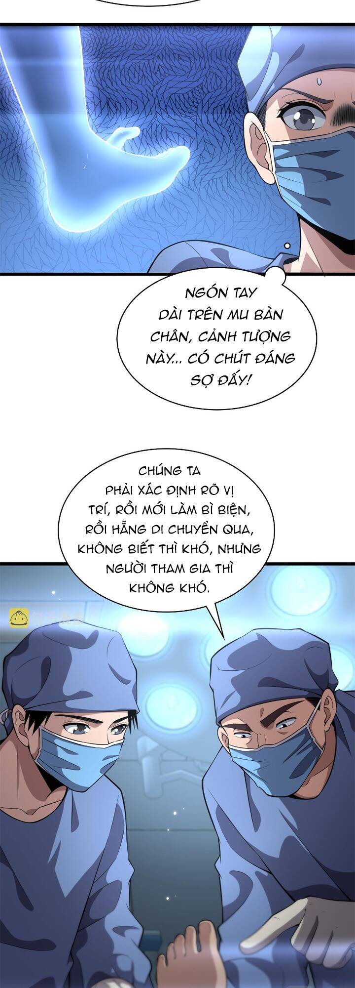 Chương 175 - Trang 9