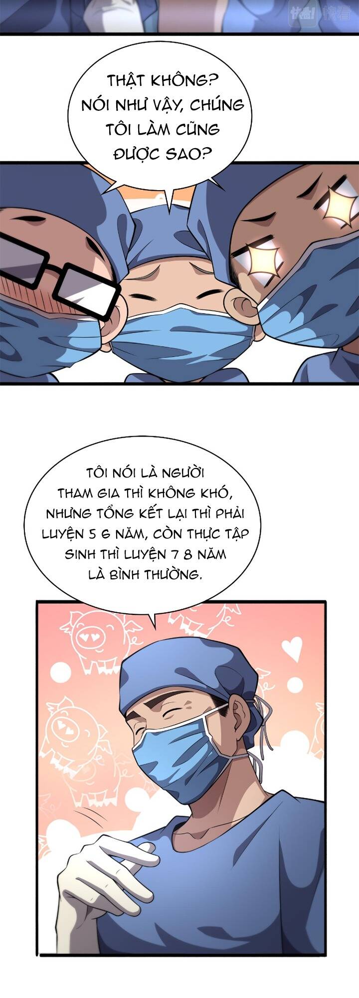 Chương 175 - Trang 10
