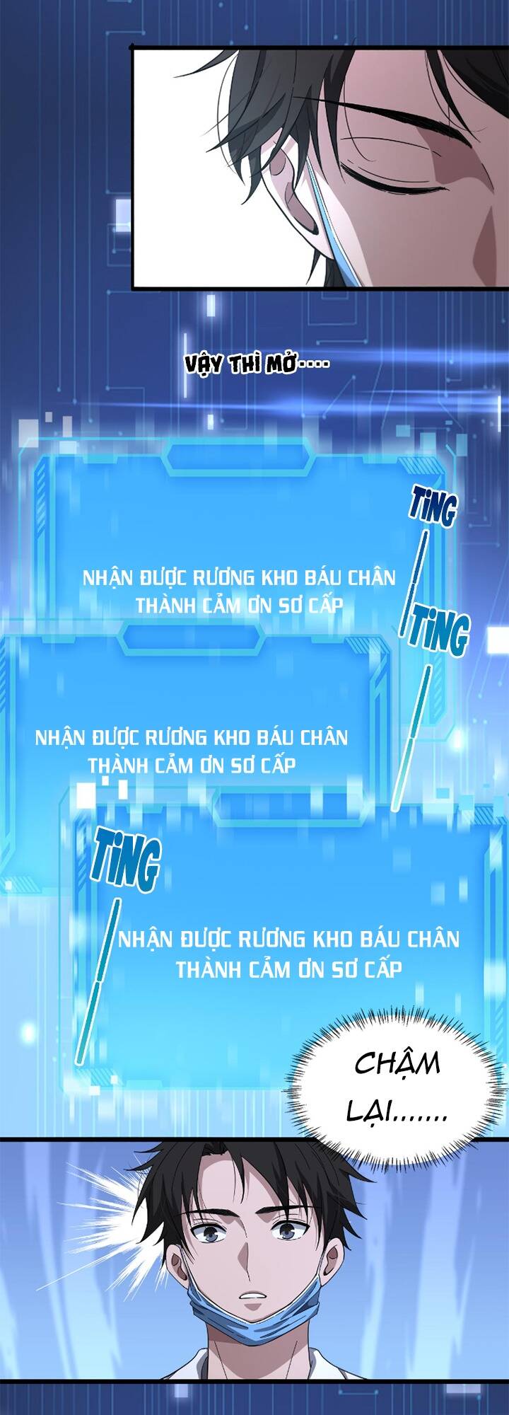 Chương 176 - Trang 8