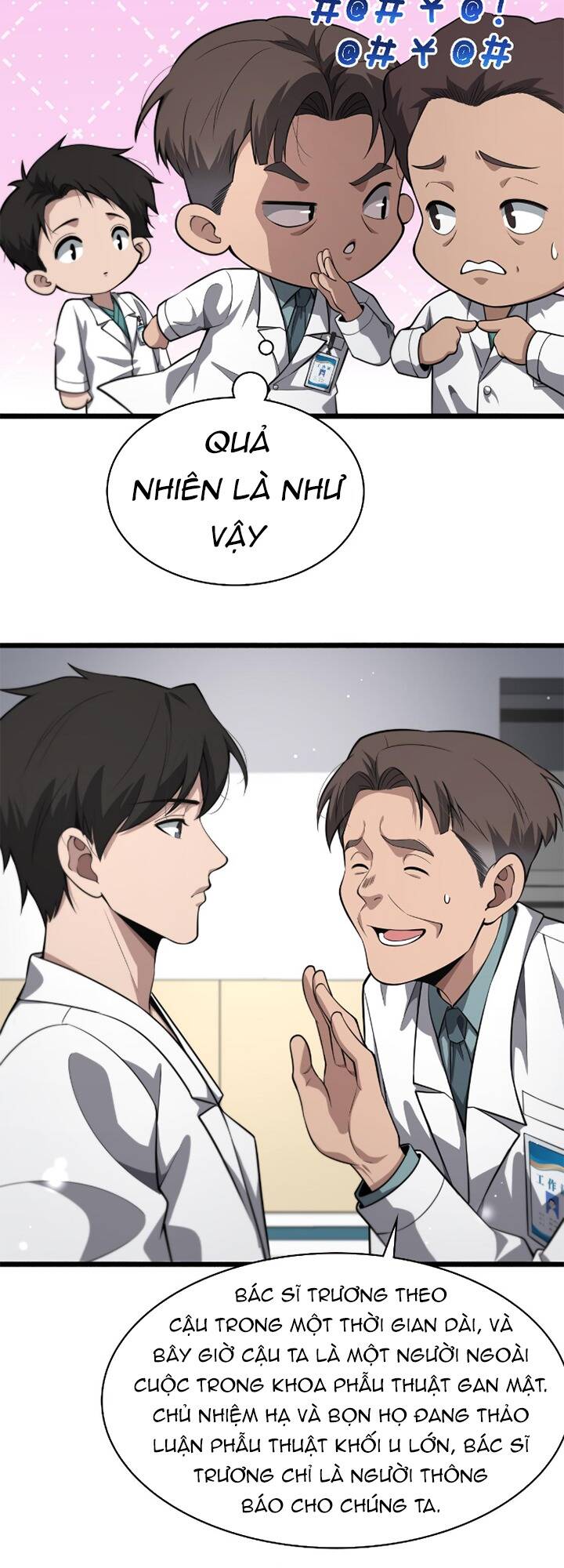 Chương 177 - Trang 4