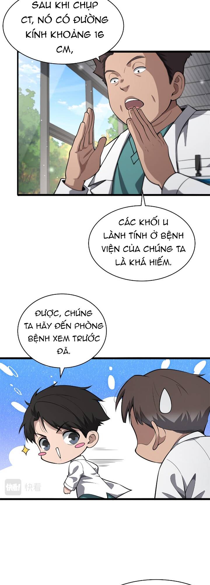 Chương 177 - Trang 6