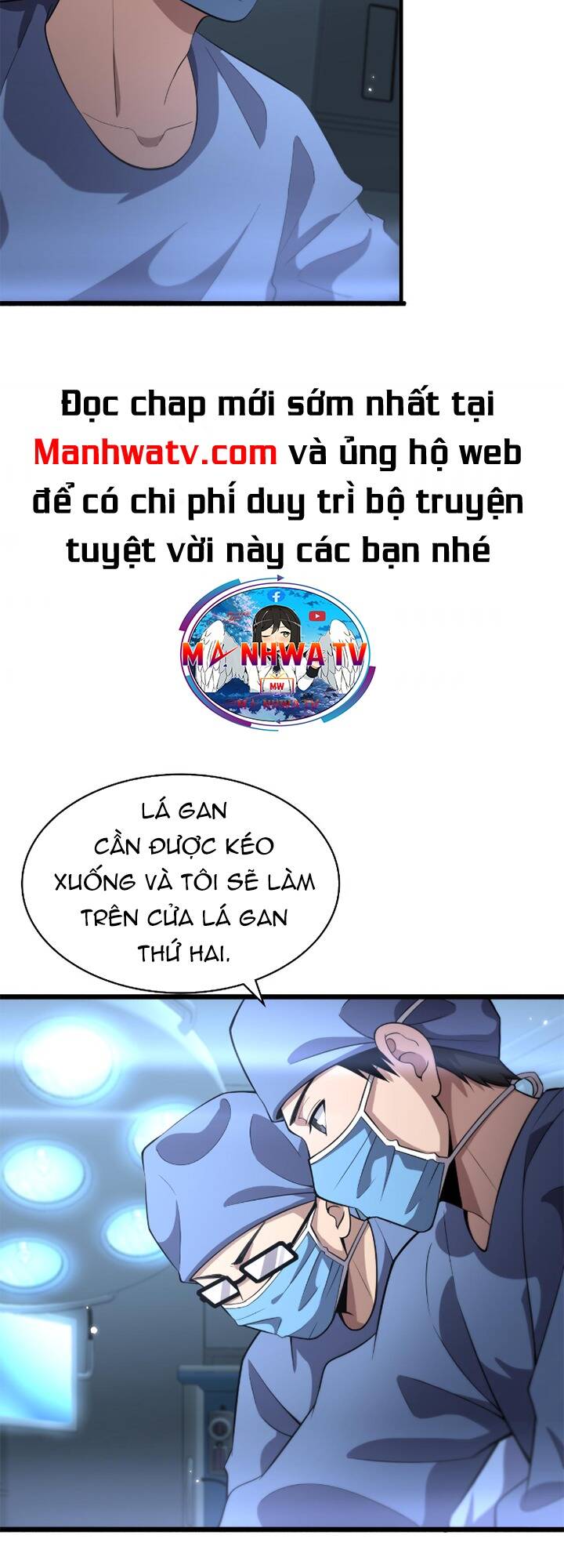 Chương 178 - Trang 11