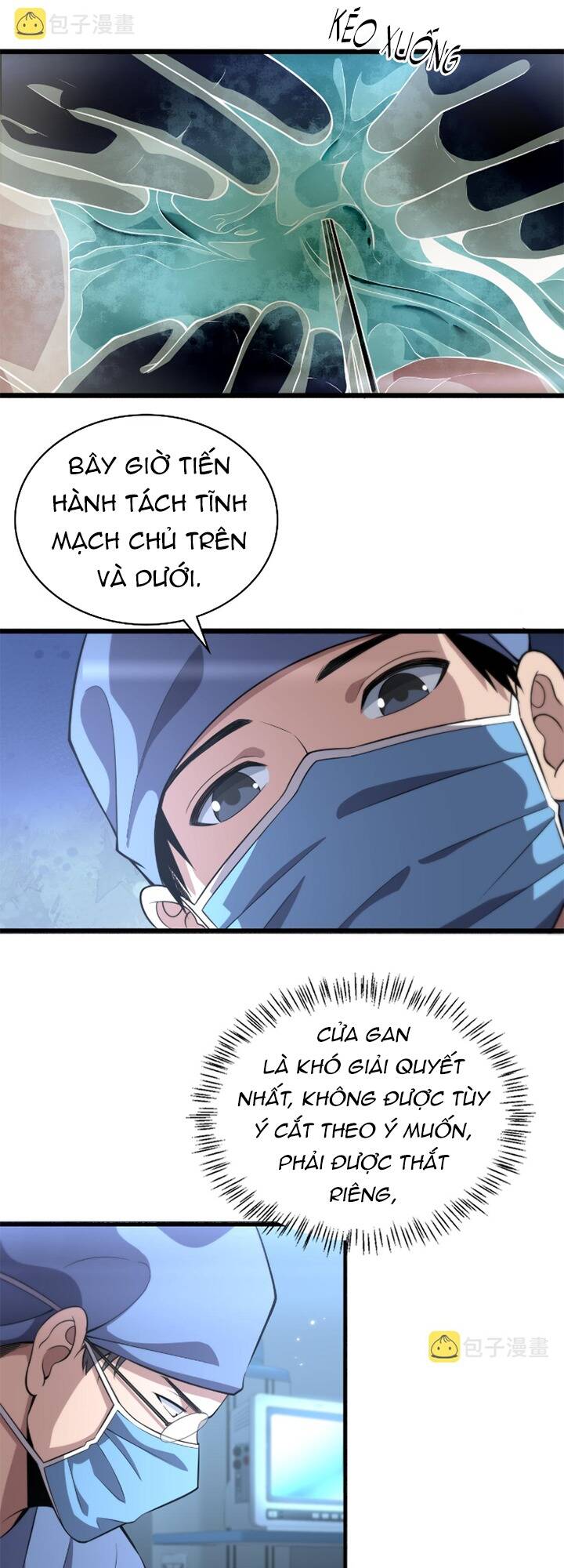 Chương 178 - Trang 12