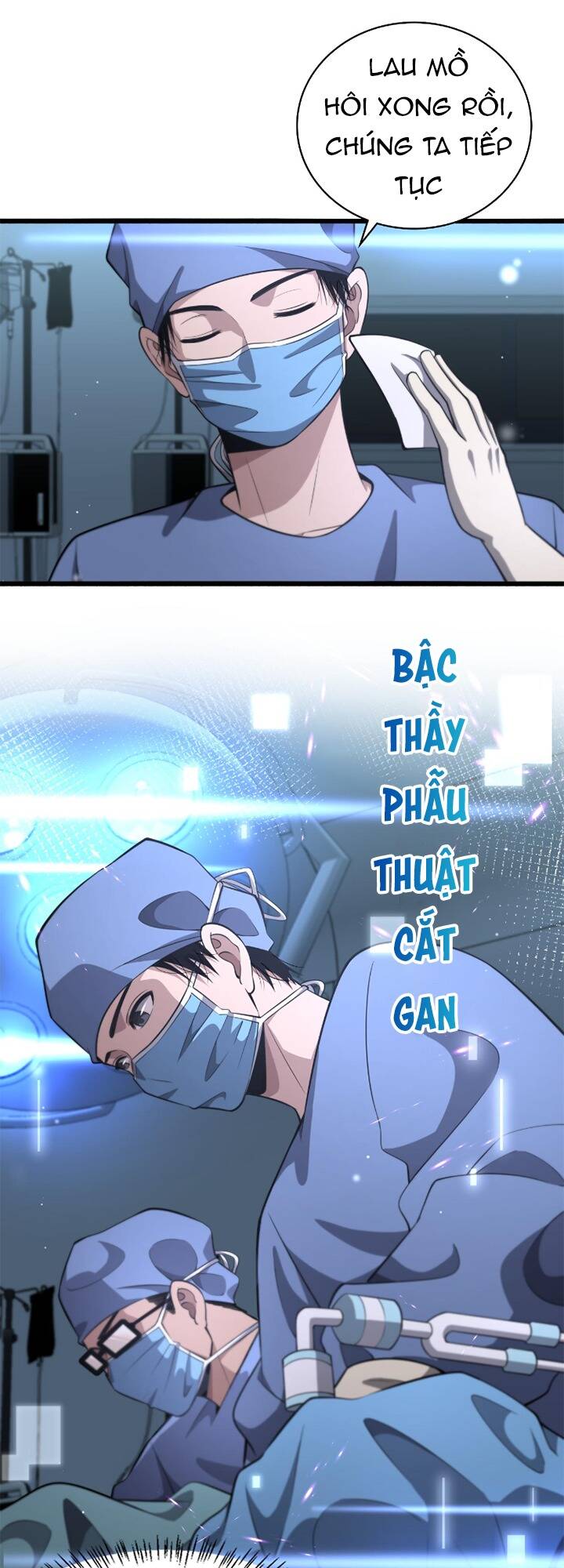 Chương 178 - Trang 17