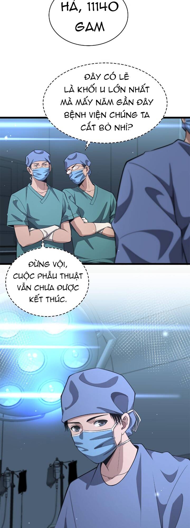 Chương 178 - Trang 20