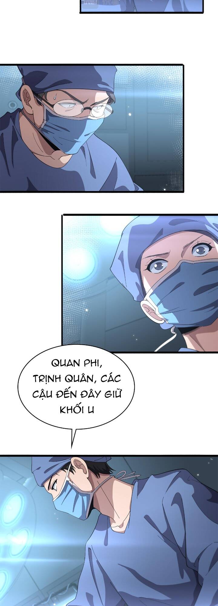 Chương 178 - Trang 3