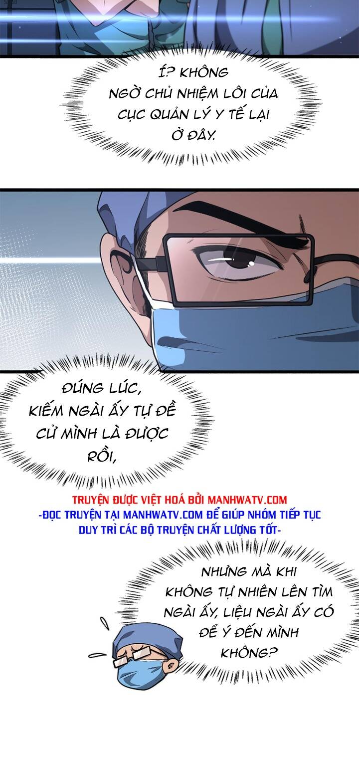 Chương 178 - Trang 25