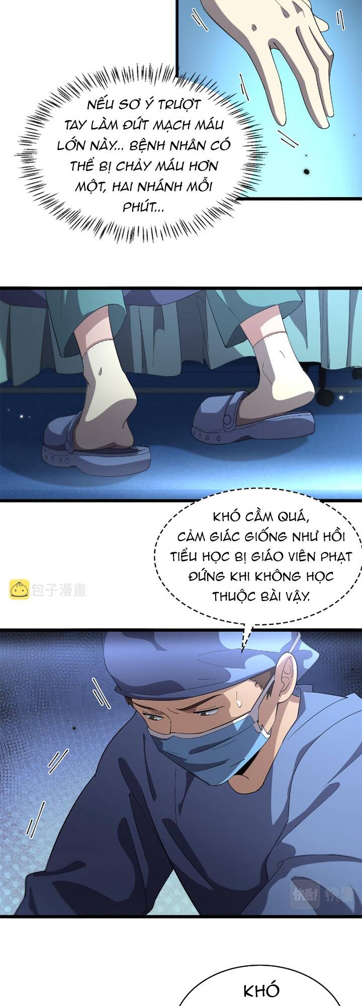 Chương 178 - Trang 5