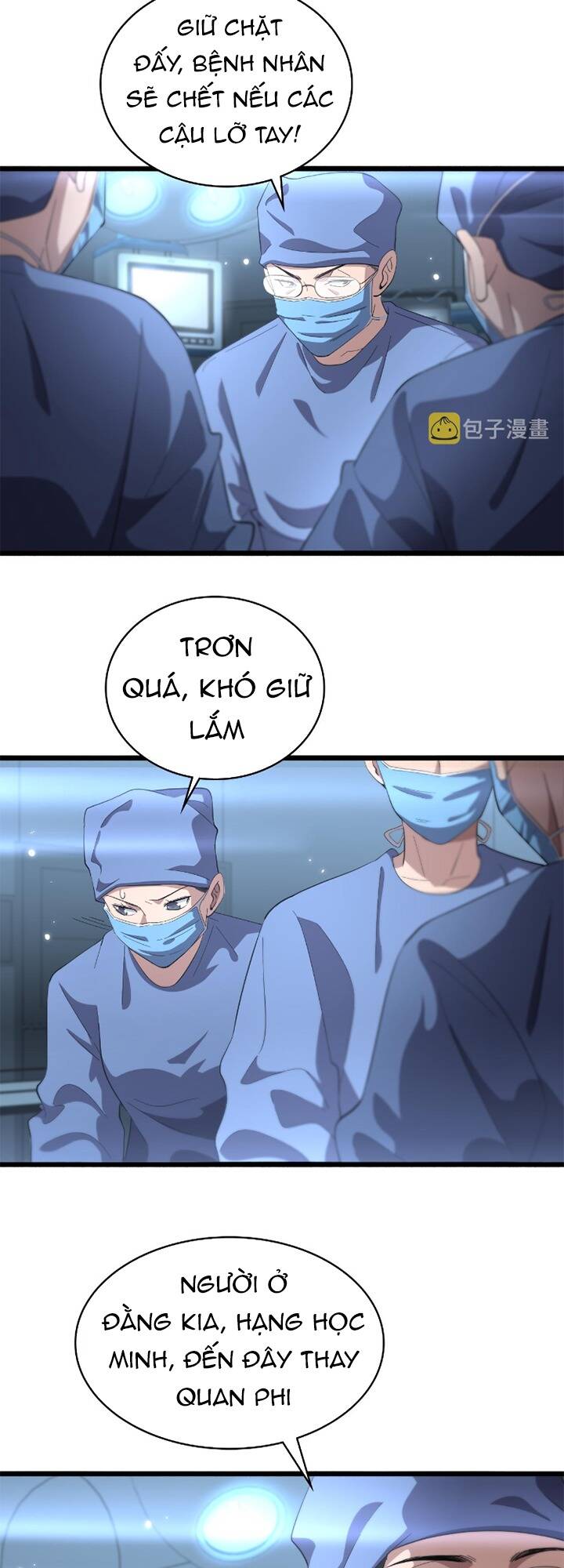Chương 178 - Trang 7