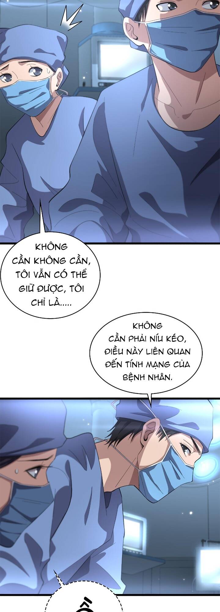 Chương 178 - Trang 8
