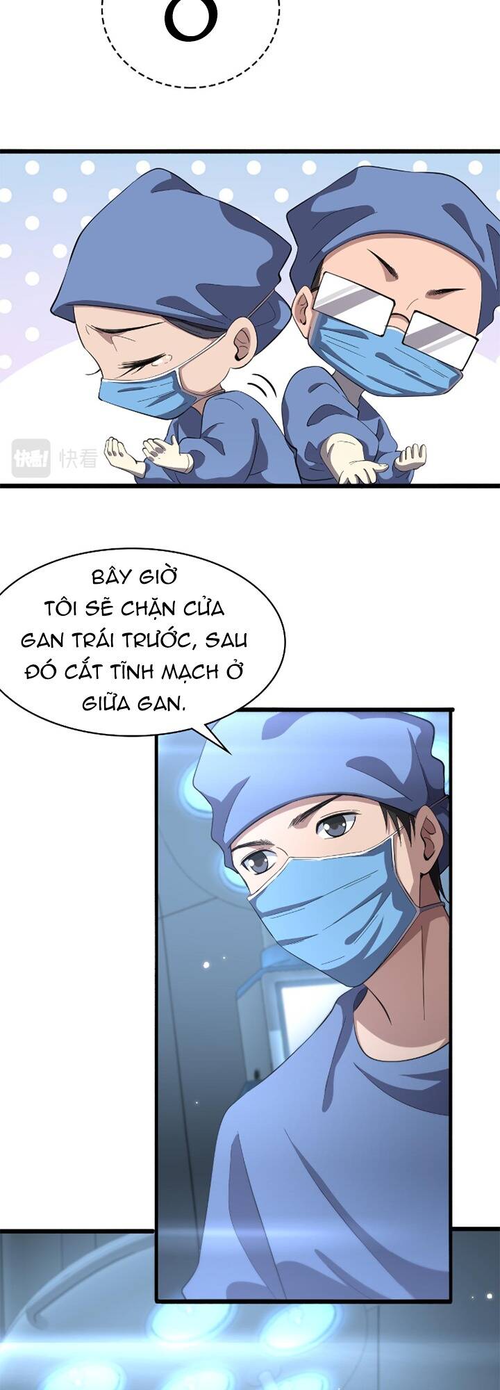 Chương 178 - Trang 9