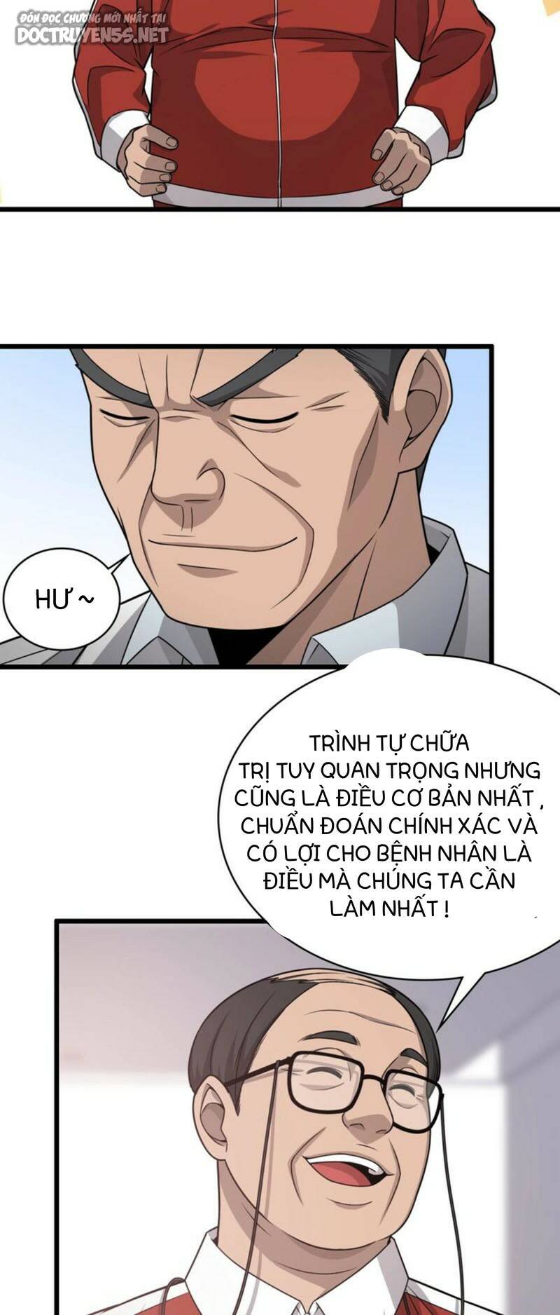 Chương 18 - Trang 11