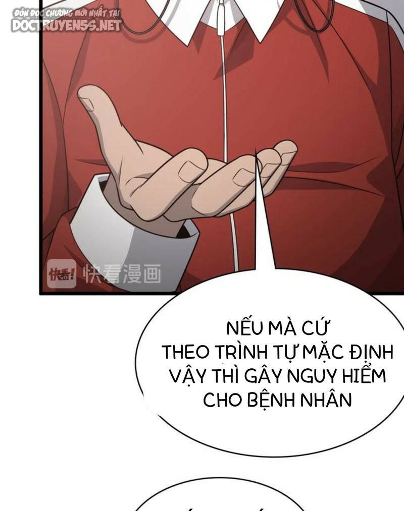 Chương 18 - Trang 12