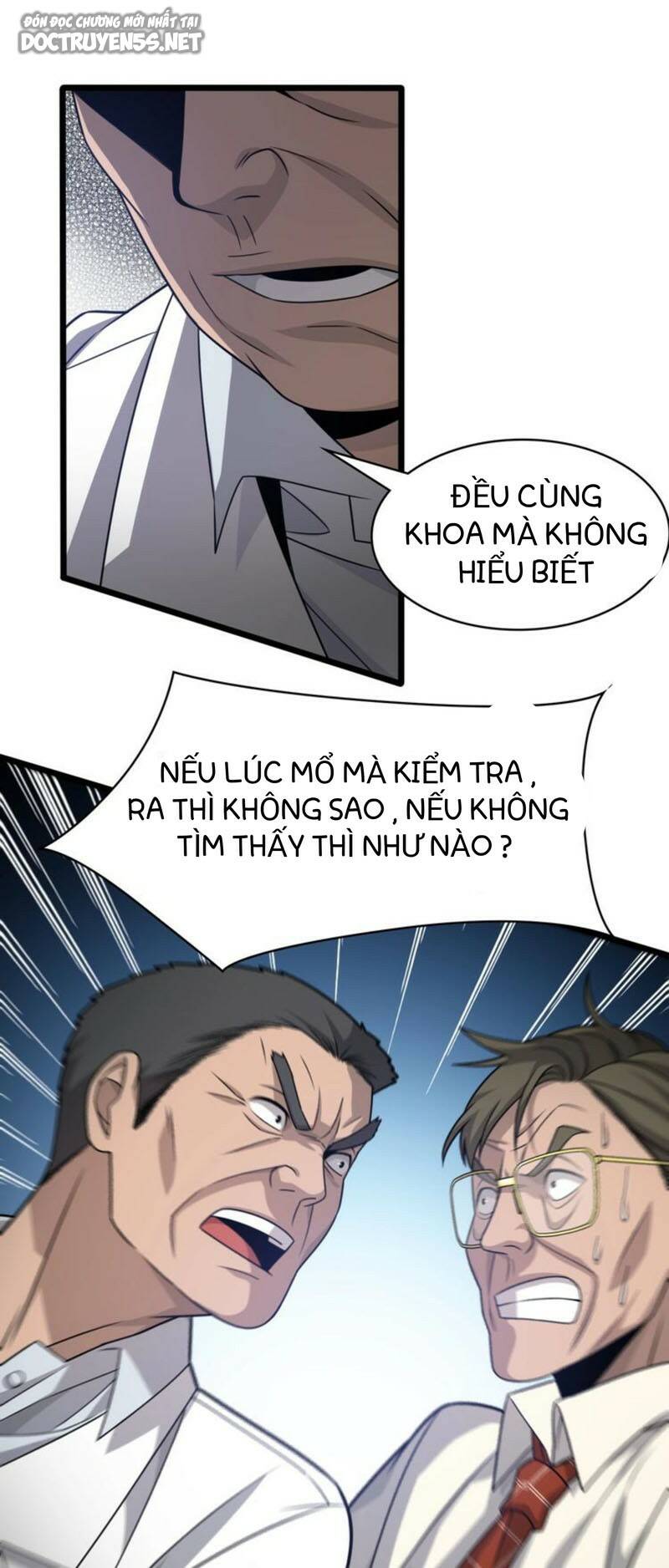 Chương 18 - Trang 14