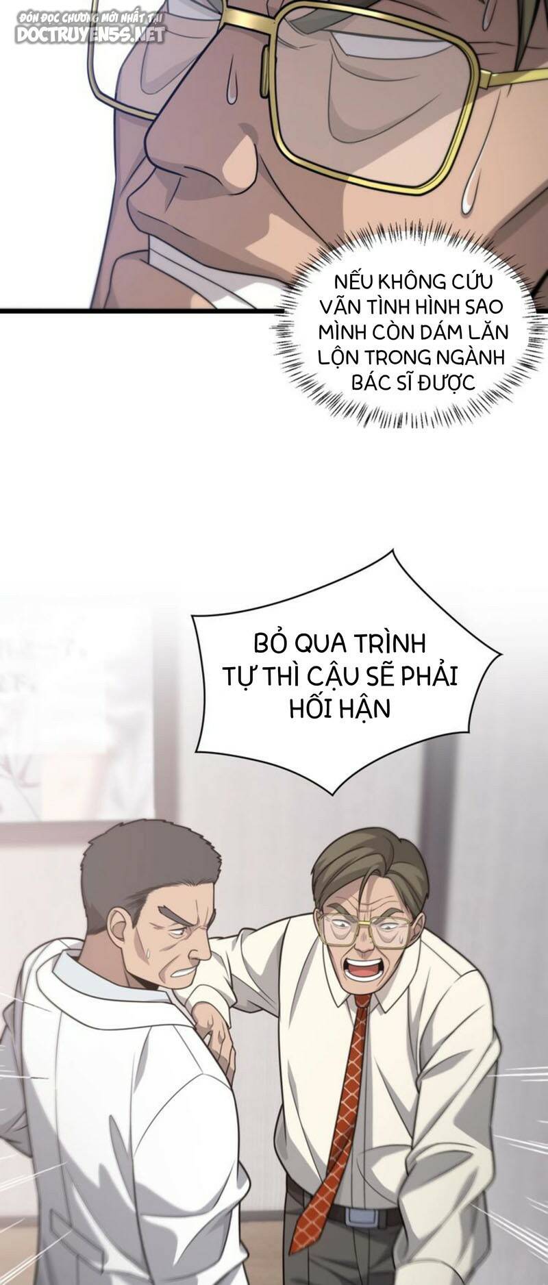 Chương 18 - Trang 16