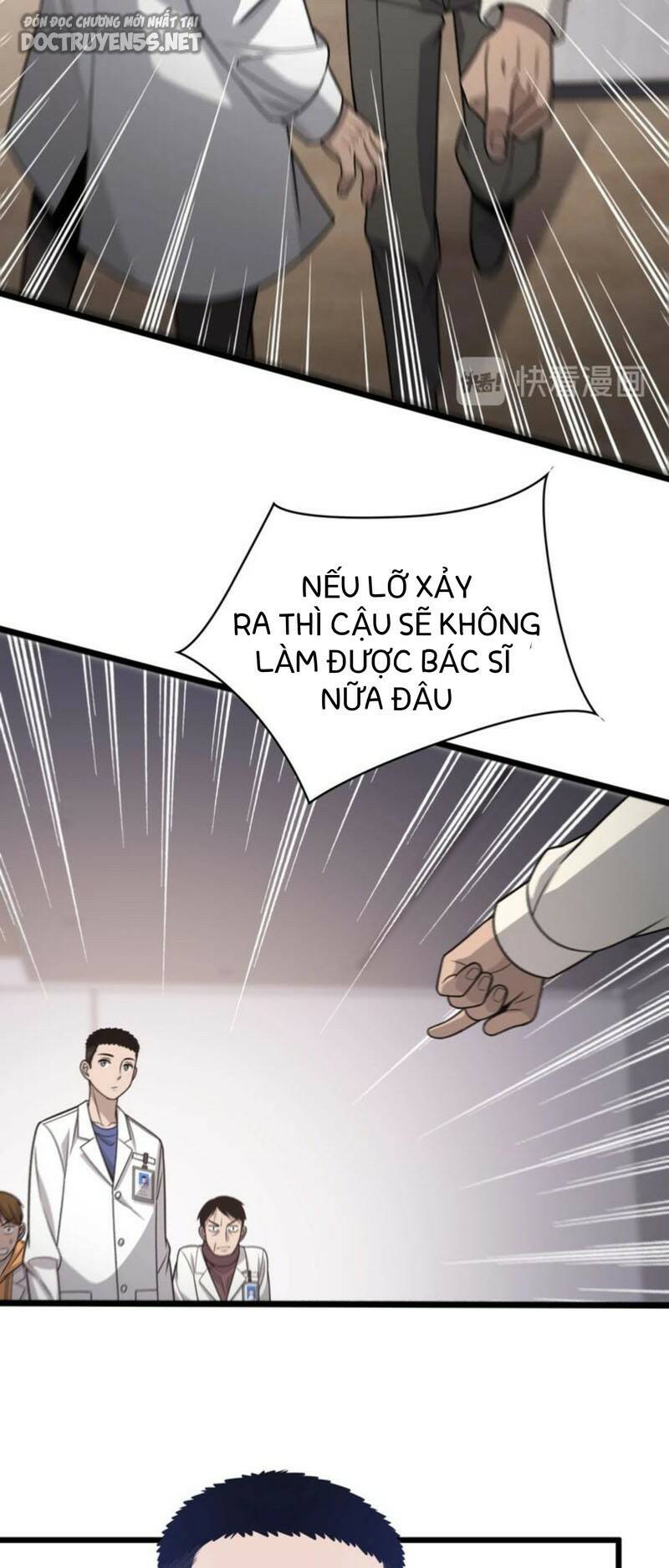 Chương 18 - Trang 17