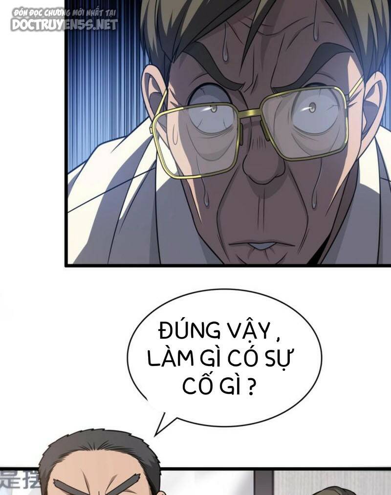 Chương 18 - Trang 3