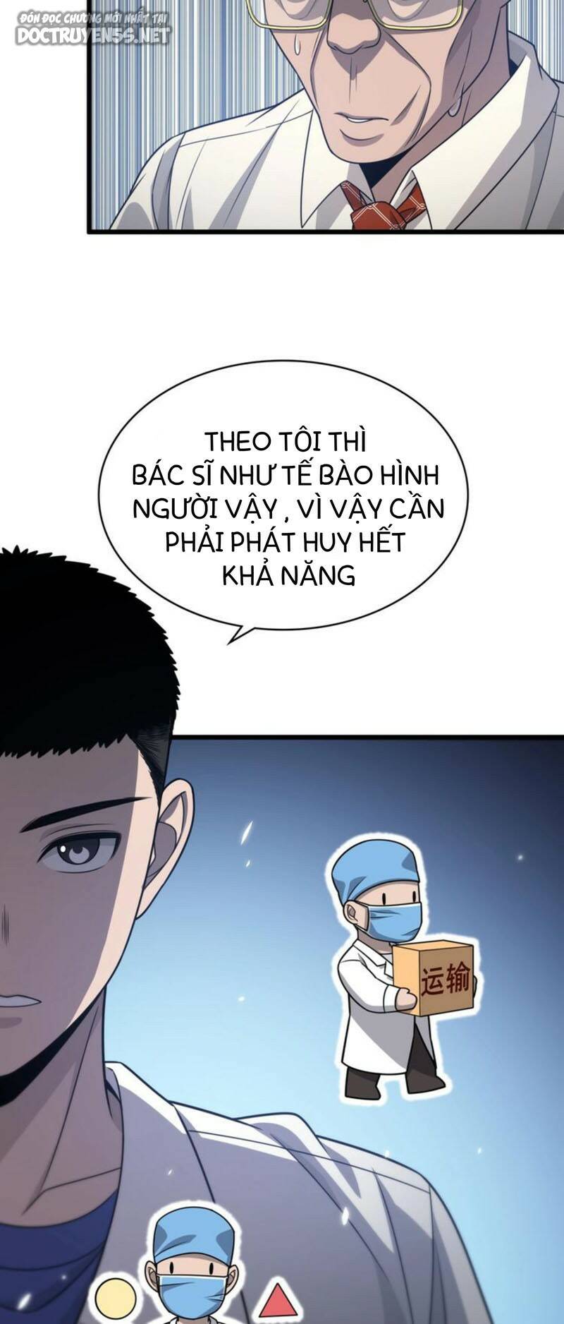 Chương 18 - Trang 21