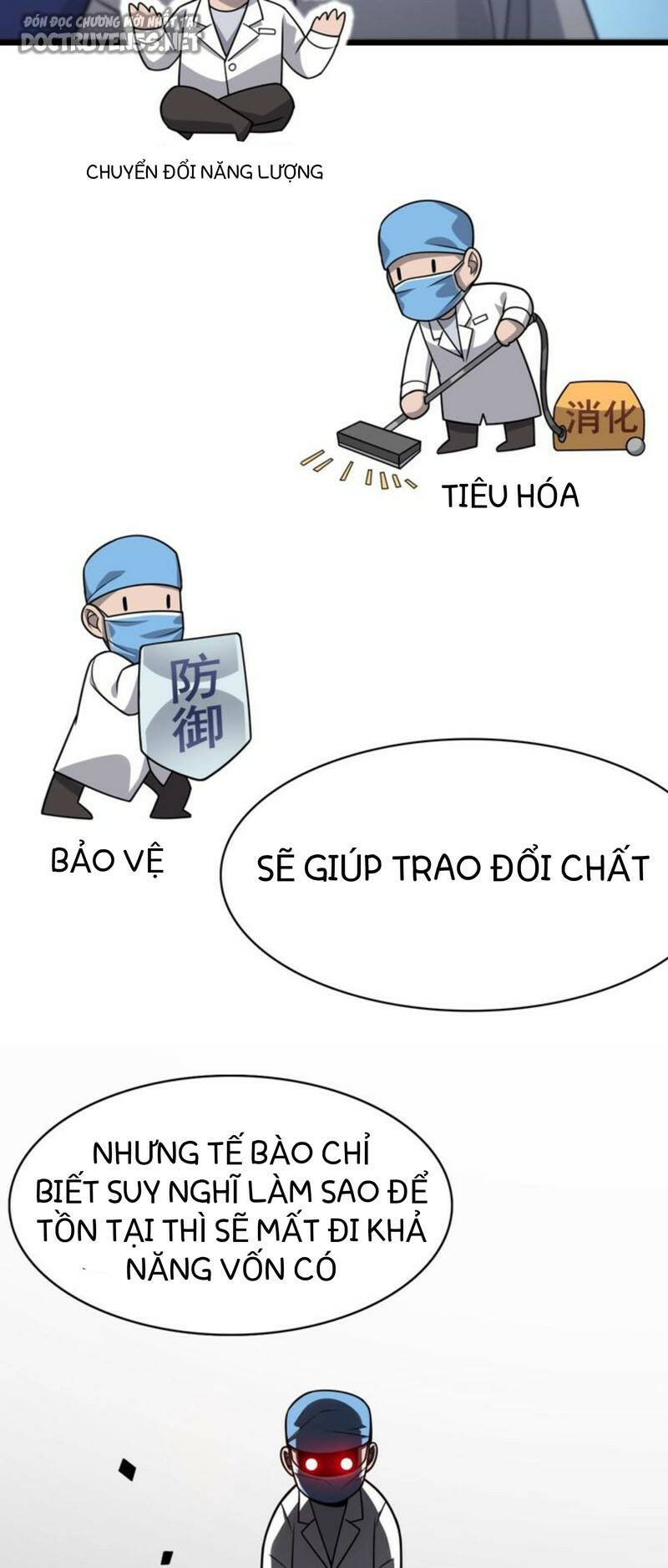 Chương 18 - Trang 22