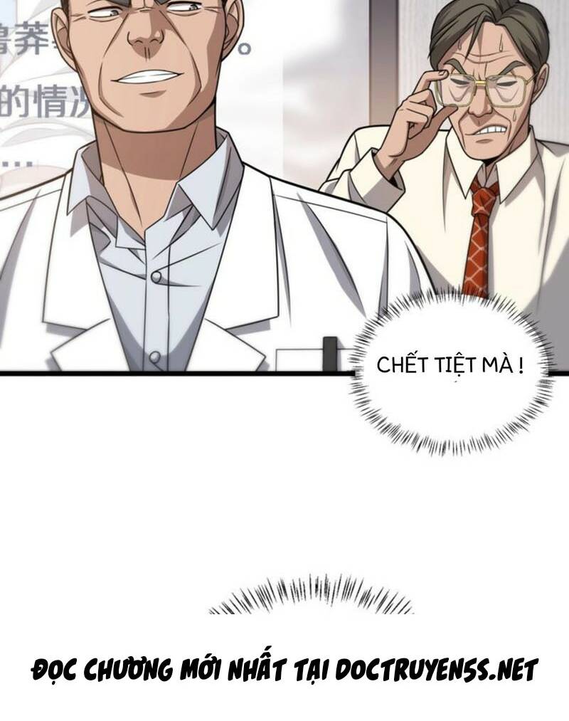 Chương 18 - Trang 4