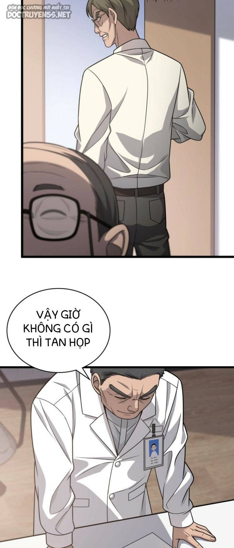 Chương 18 - Trang 31