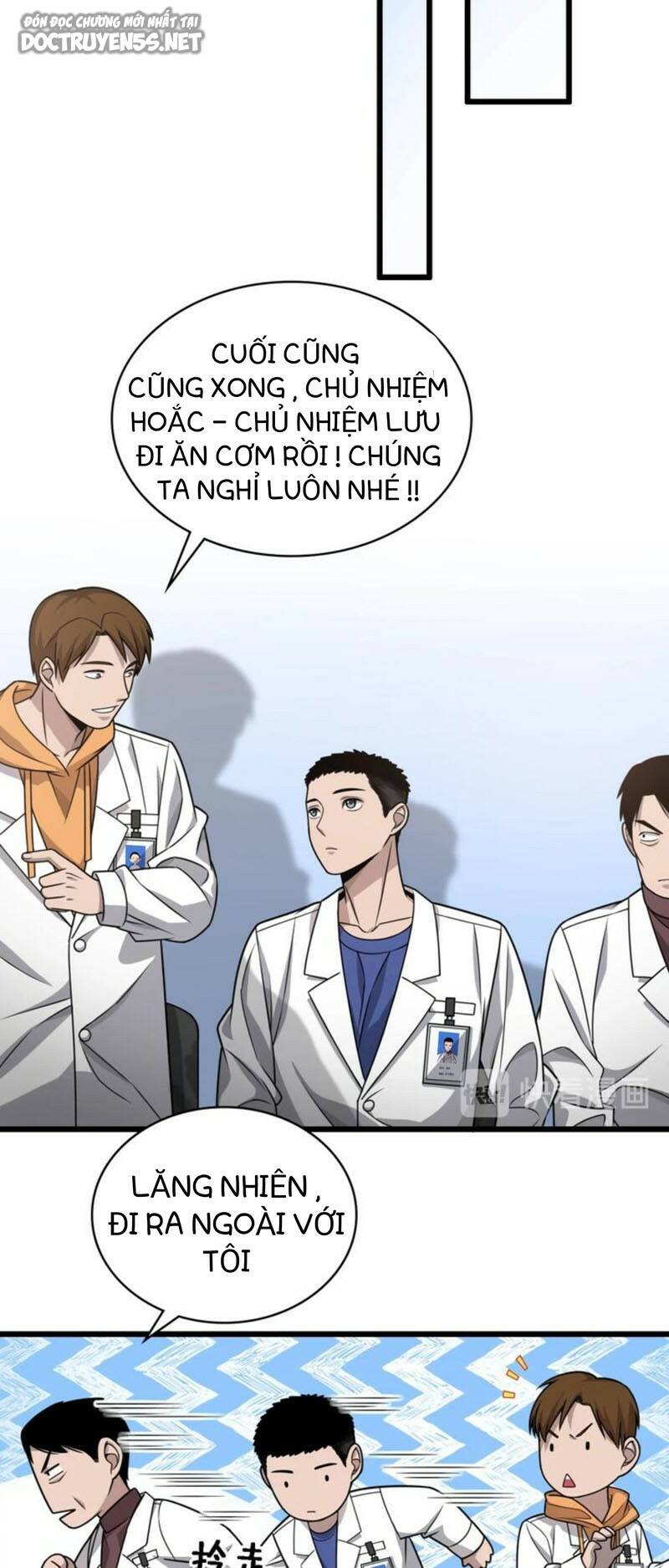 Chương 18 - Trang 33