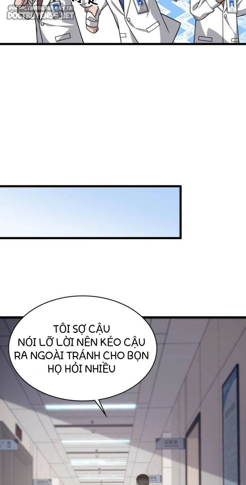 Chương 18 - Trang 34