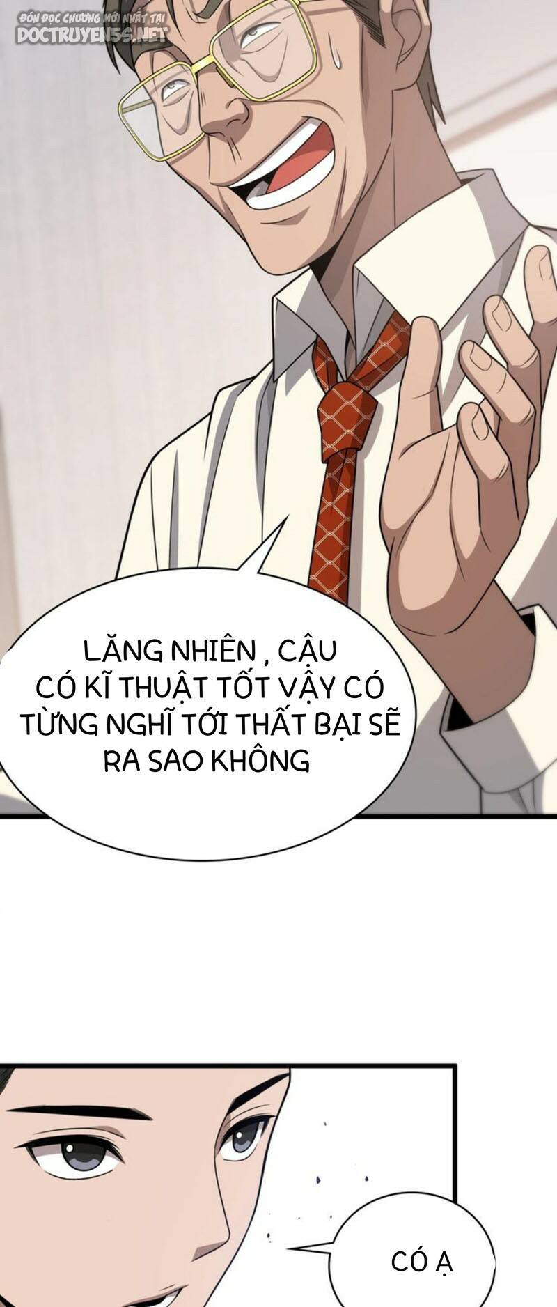 Chương 18 - Trang 6