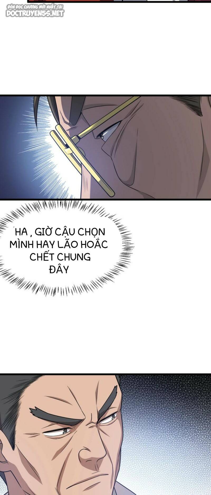 Chương 18 - Trang 8