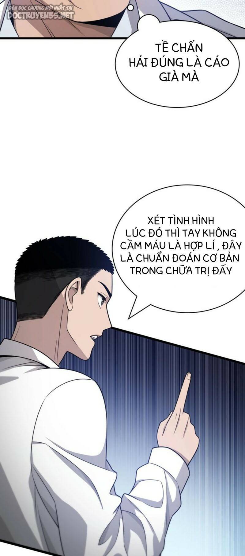 Chương 18 - Trang 9