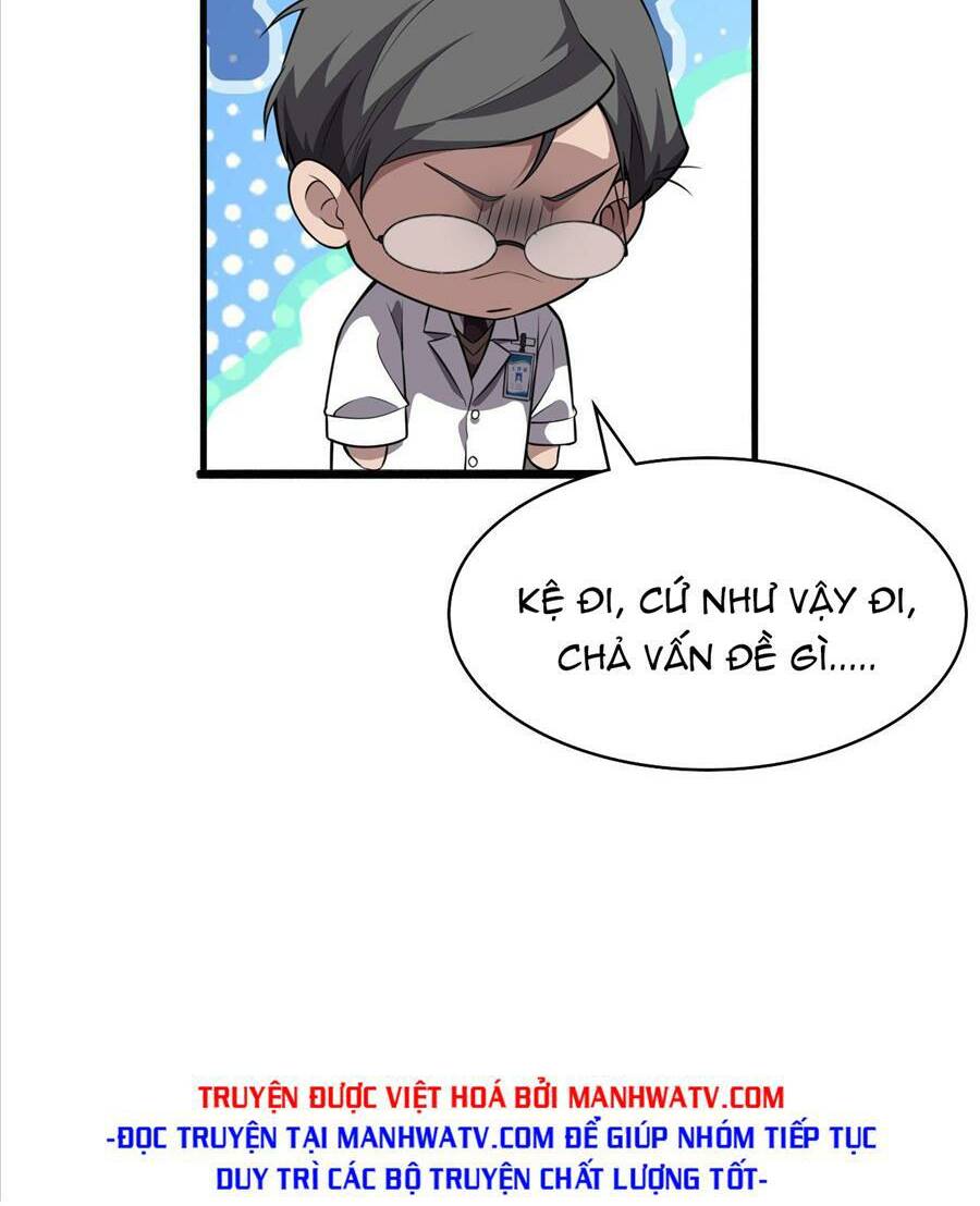 Chương 182 - Trang 12