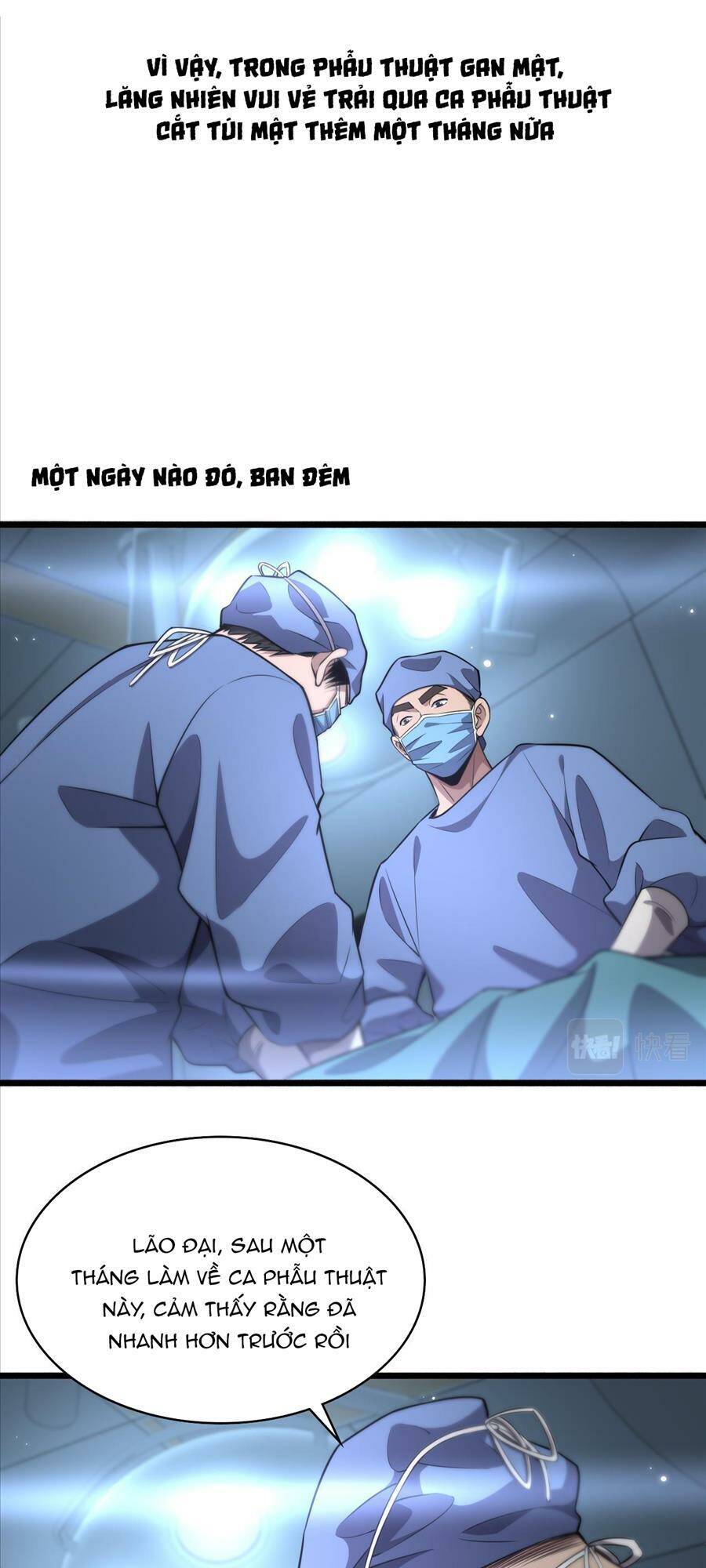 Chương 182 - Trang 13