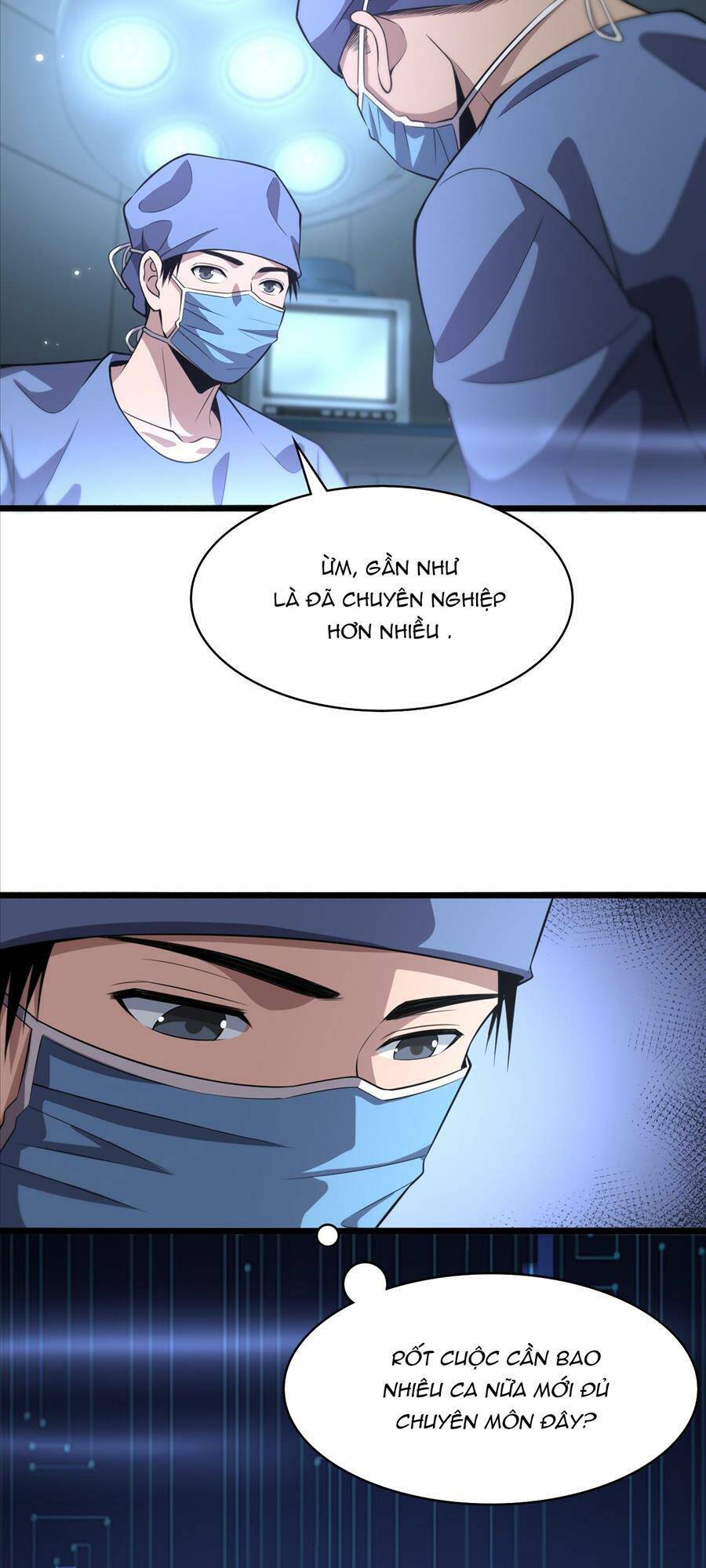 Chương 182 - Trang 14