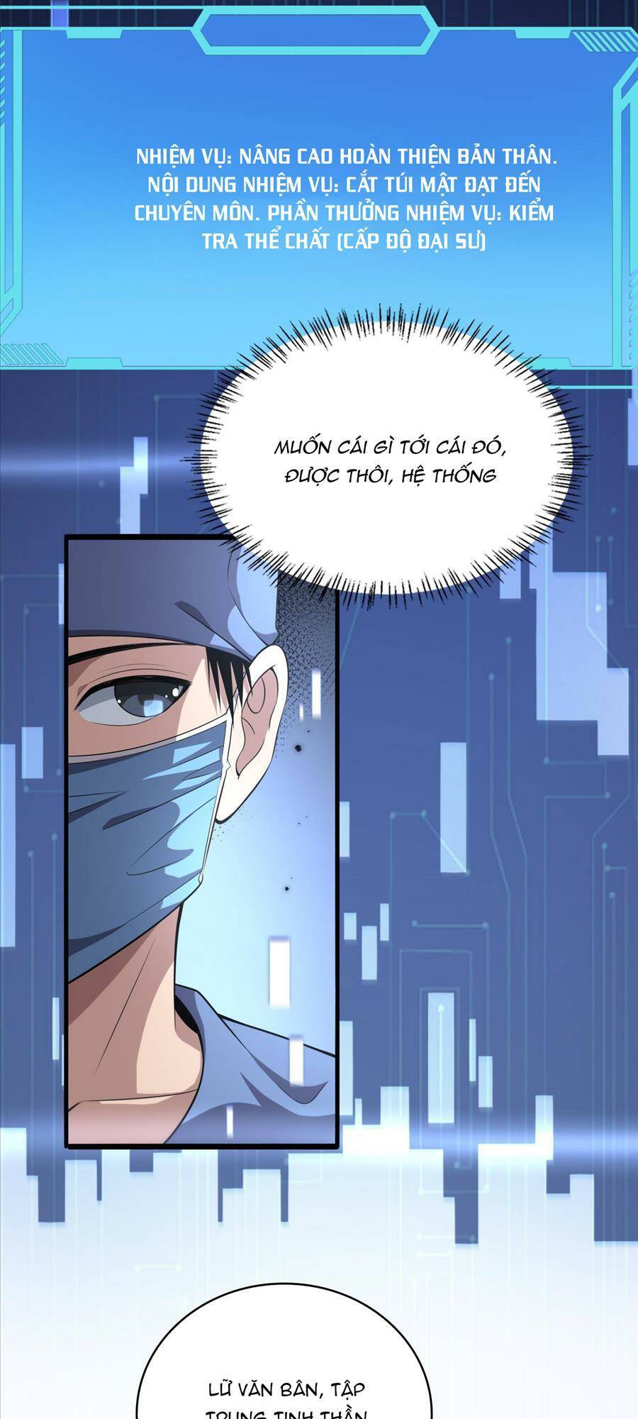 Chương 182 - Trang 15