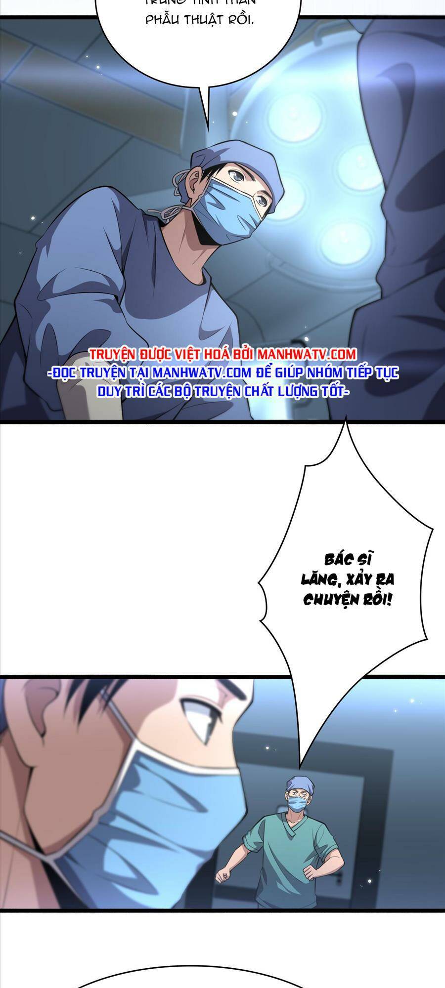 Chương 182 - Trang 16